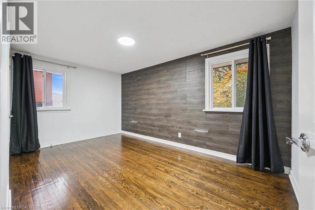 944 Concession Road, Cambridge, Ontario  N3H 4L6 - Photo 22 - 40785825