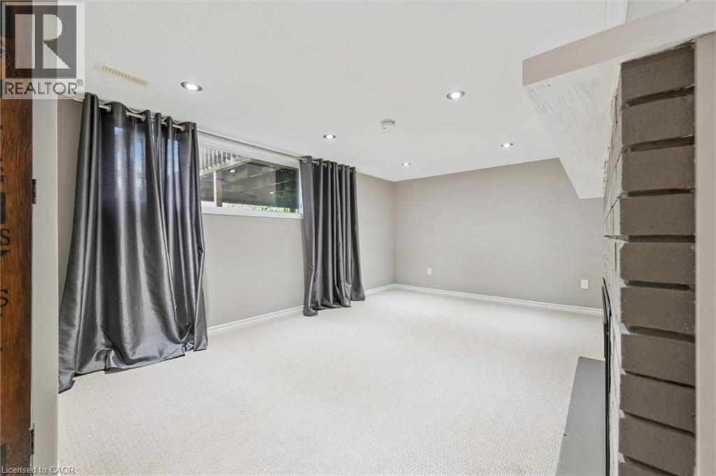 944 Concession Road, Cambridge, Ontario  N3H 4L6 - Photo 28 - 40785825