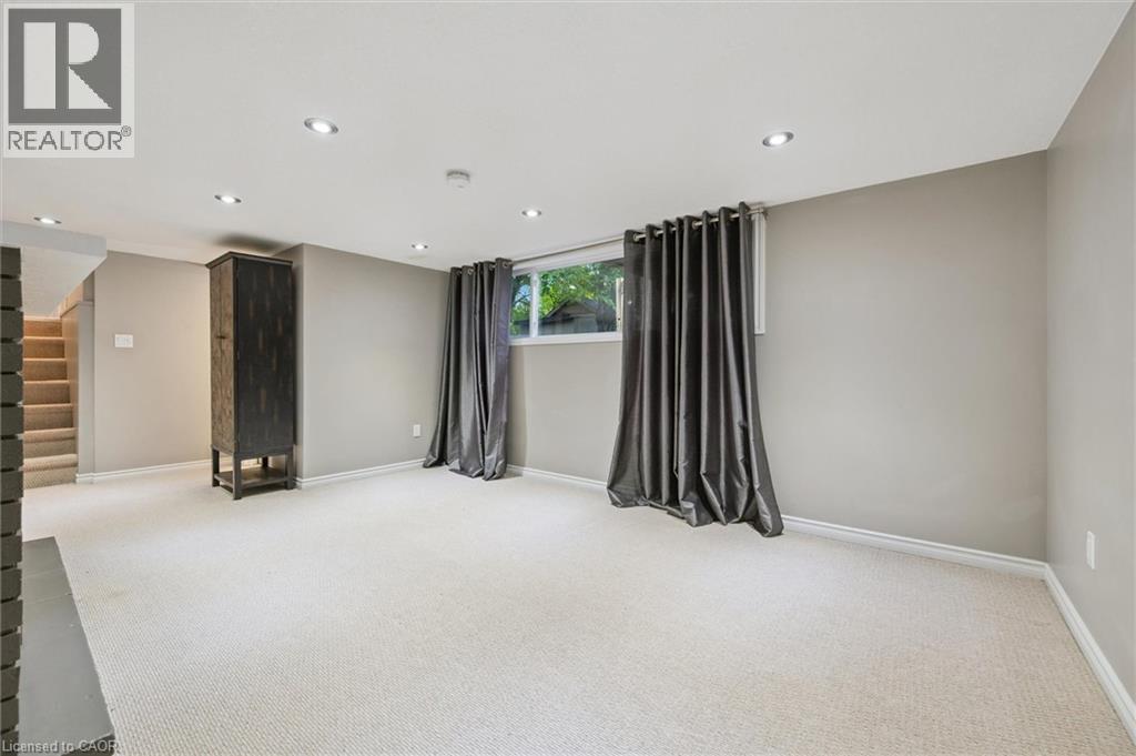 944 Concession Road, Cambridge, Ontario  N3H 4L6 - Photo 27 - 40785825