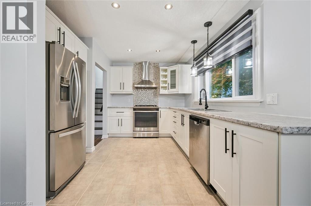 944 Concession Road, Cambridge, Ontario  N3H 4L6 - Photo 14 - 40785825