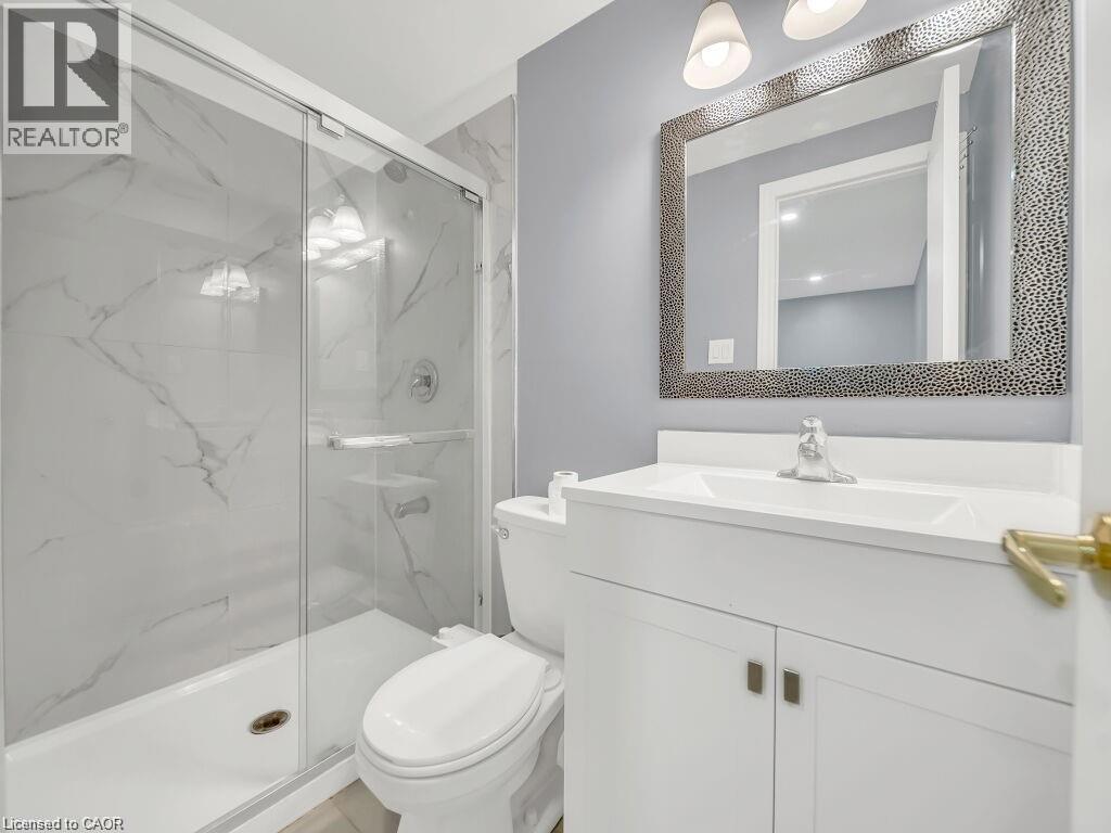 34 Belwood Crescent, Kitchener, Ontario  N2C 1Z3 - Photo 18 - 40785845