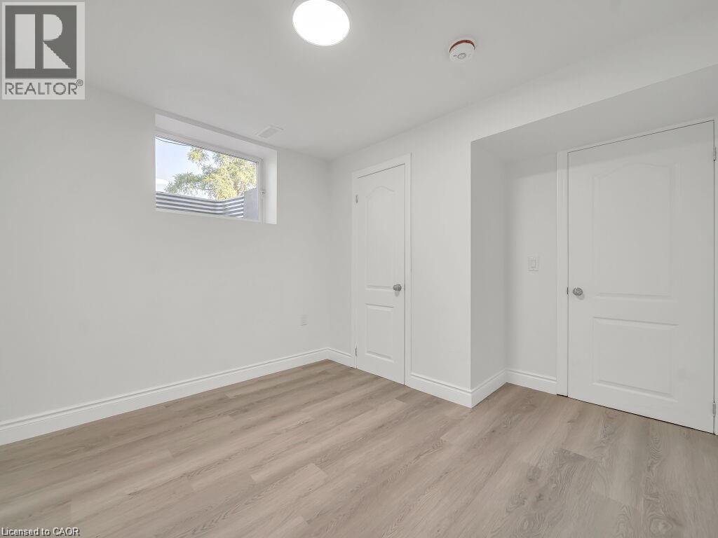 34 Belwood Crescent, Kitchener, Ontario  N2C 1Z3 - Photo 35 - 40785845