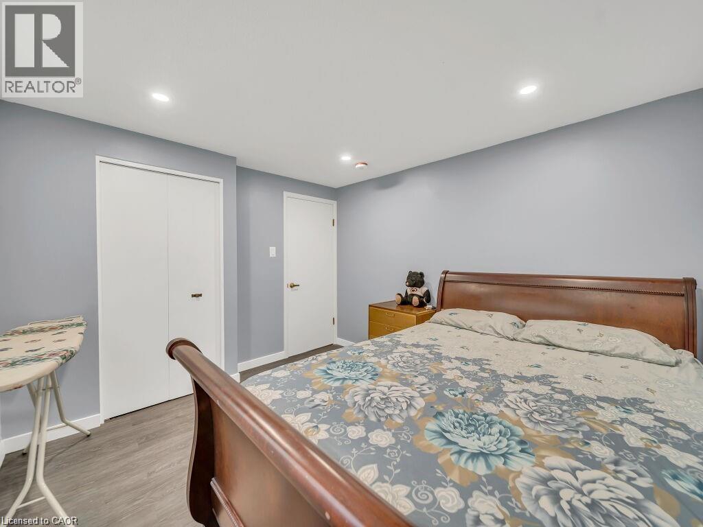 34 Belwood Crescent, Kitchener, Ontario  N2C 1Z3 - Photo 20 - 40785845