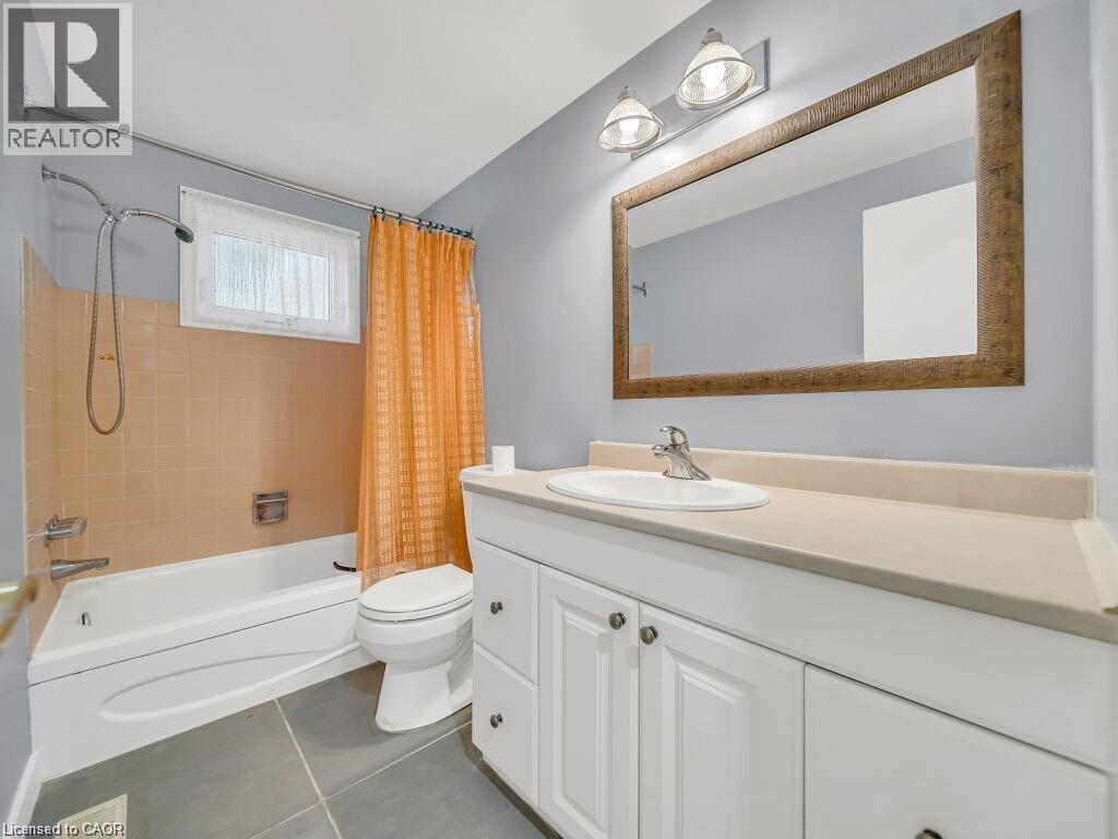 34 Belwood Crescent, Kitchener, Ontario  N2C 1Z3 - Photo 23 - 40785845