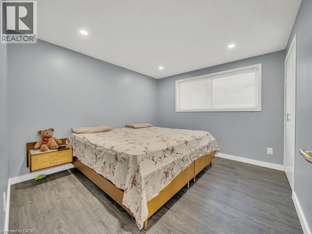 34 Belwood Crescent, Kitchener, Ontario  N2C 1Z3 - Photo 14 - 40785845