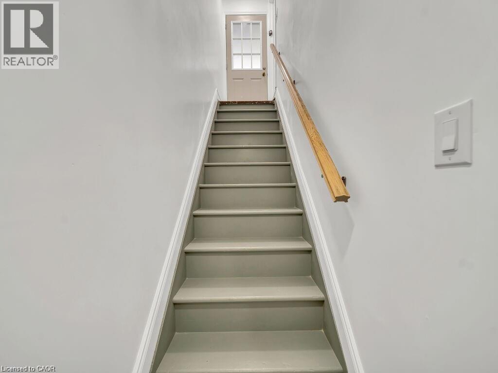 34 Belwood Crescent, Kitchener, Ontario  N2C 1Z3 - Photo 24 - 40785845