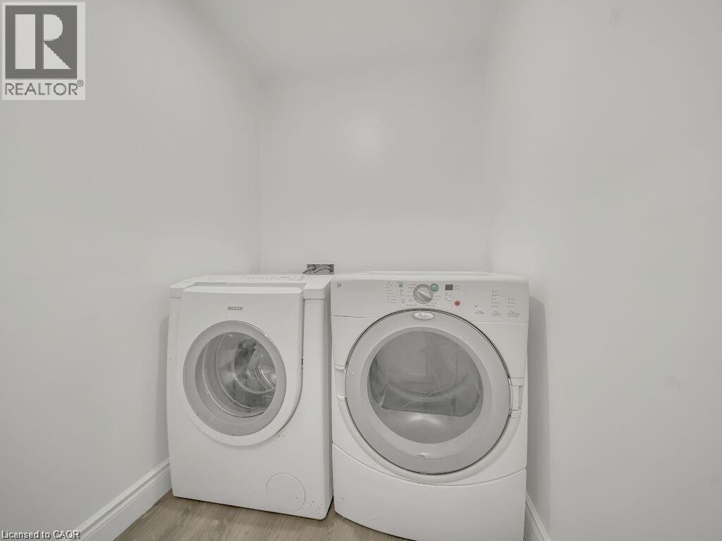 34 Belwood Crescent, Kitchener, Ontario  N2C 1Z3 - Photo 29 - 40785845