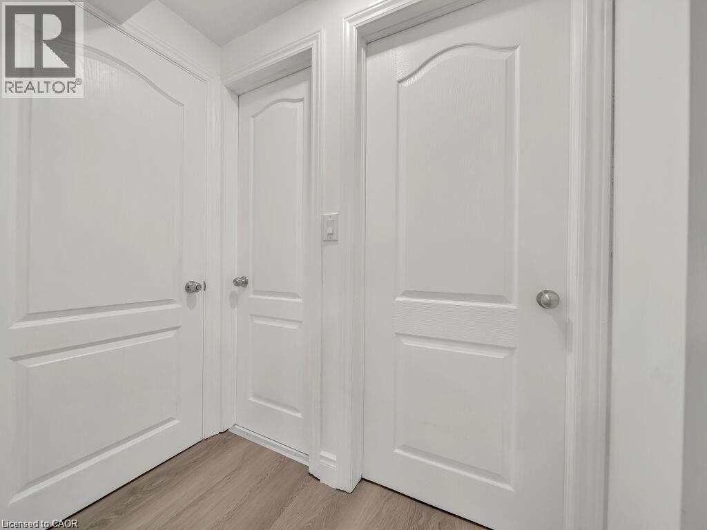 34 Belwood Crescent, Kitchener, Ontario  N2C 1Z3 - Photo 31 - 40785845