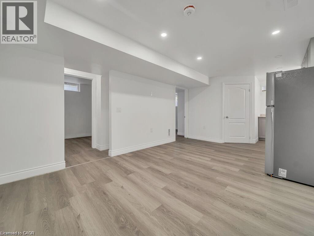 34 Belwood Crescent, Kitchener, Ontario  N2C 1Z3 - Photo 32 - 40785845