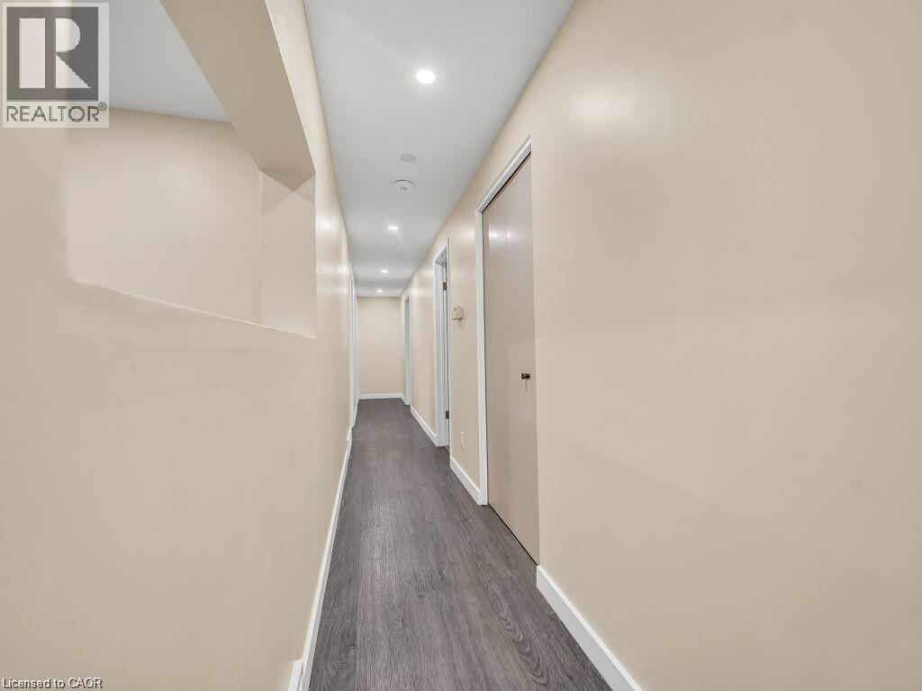 34 Belwood Crescent, Kitchener, Ontario  N2C 1Z3 - Photo 13 - 40785845