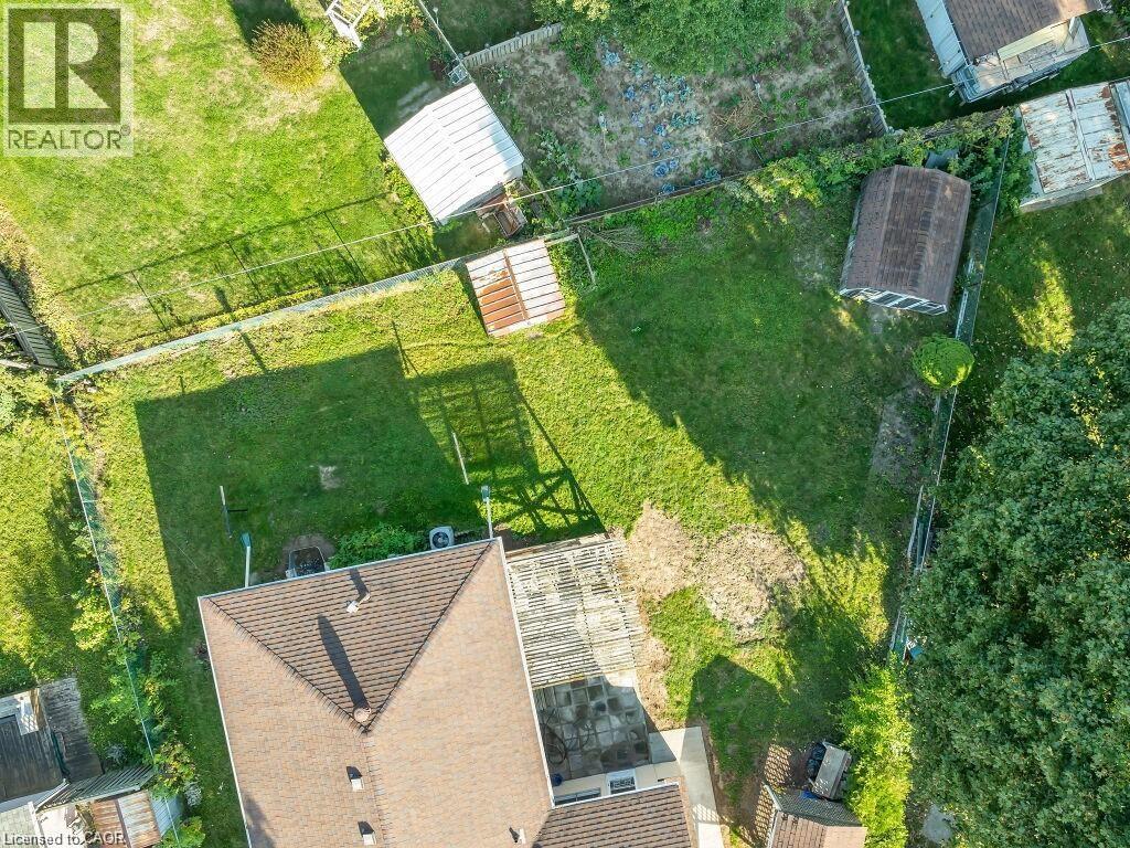 34 Belwood Crescent, Kitchener, Ontario  N2C 1Z3 - Photo 44 - 40785845