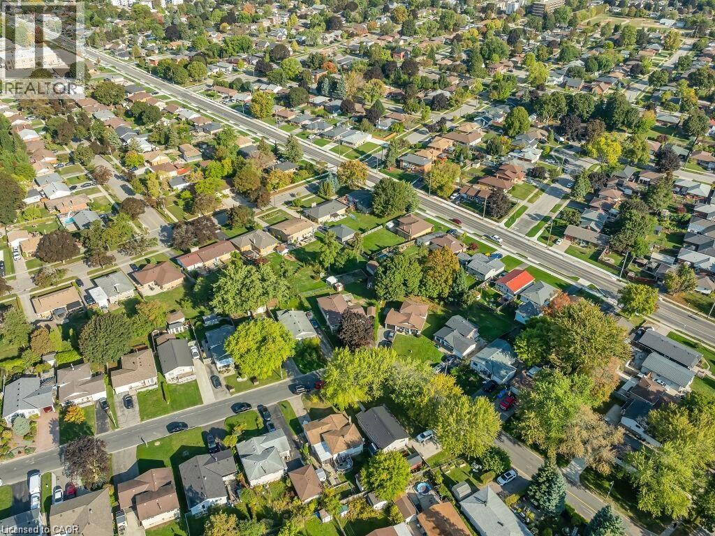 34 Belwood Crescent, Kitchener, Ontario  N2C 1Z3 - Photo 50 - 40785845