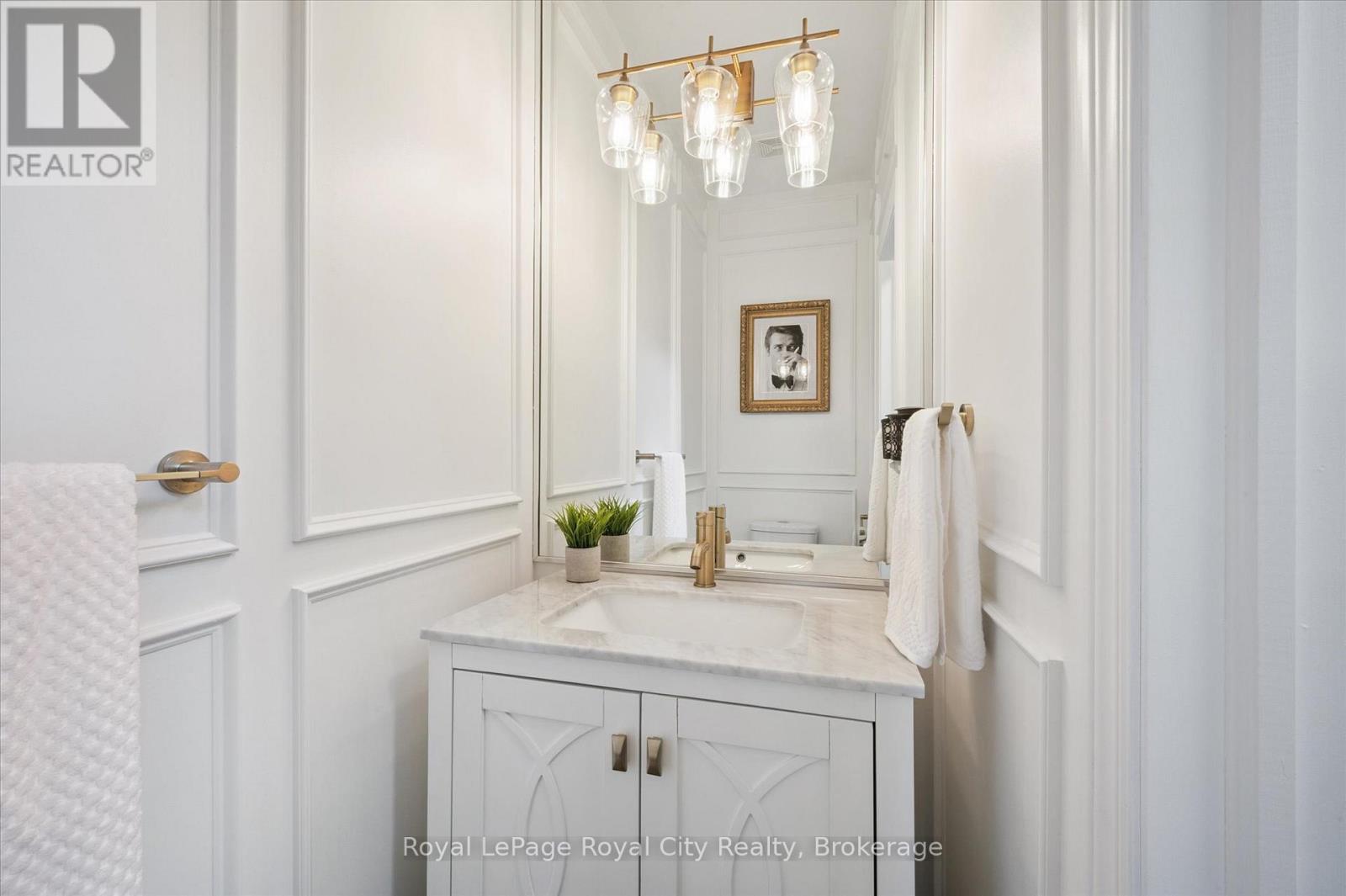 279 Farley Drive, Guelph (Pineridge/westminster Woods), Ontario  N1L 1N6 - Photo 15 - X12511714