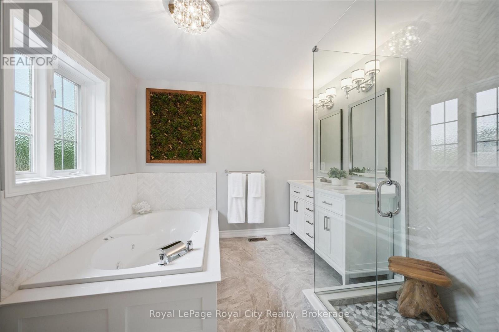 279 Farley Drive, Guelph (Pineridge/westminster Woods), Ontario  N1L 1N6 - Photo 20 - X12511714