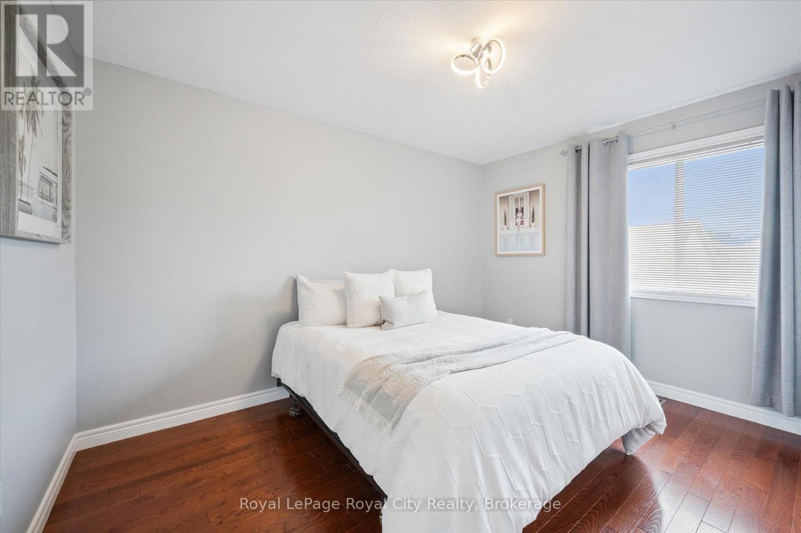 279 Farley Drive, Guelph (Pineridge/westminster Woods), Ontario  N1L 1N6 - Photo 24 - X12511714