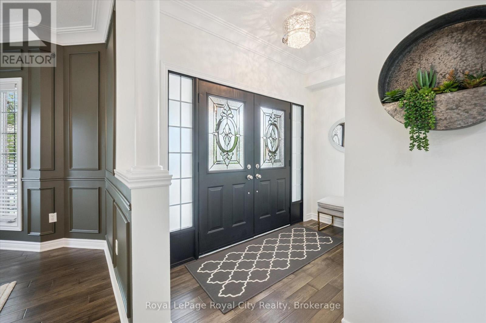 279 Farley Drive, Guelph (Pineridge/westminster Woods), Ontario  N1L 1N6 - Photo 5 - X12511714