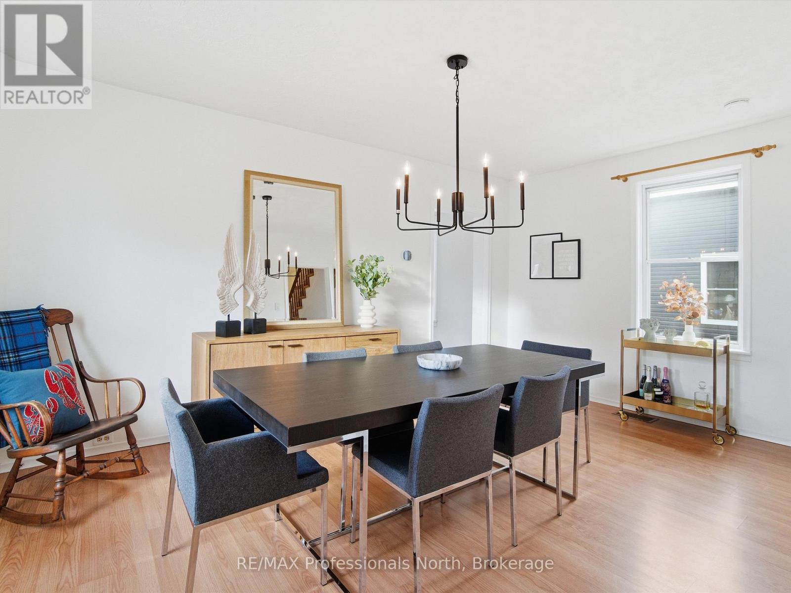 197 Dill Street, Bracebridge (Macaulay), Ontario  P1L 1E6 - Photo 11 - X12511824