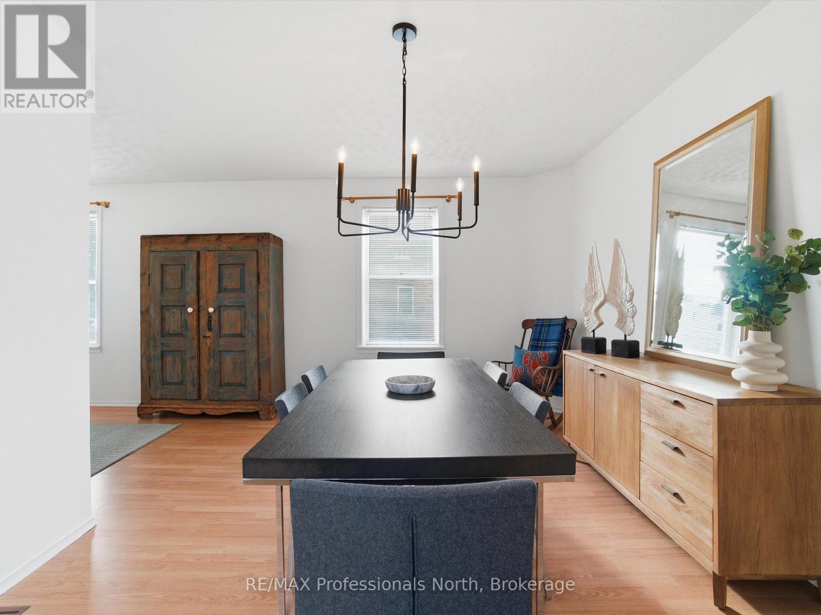 197 Dill Street, Bracebridge (Macaulay), Ontario  P1L 1E6 - Photo 13 - X12511824