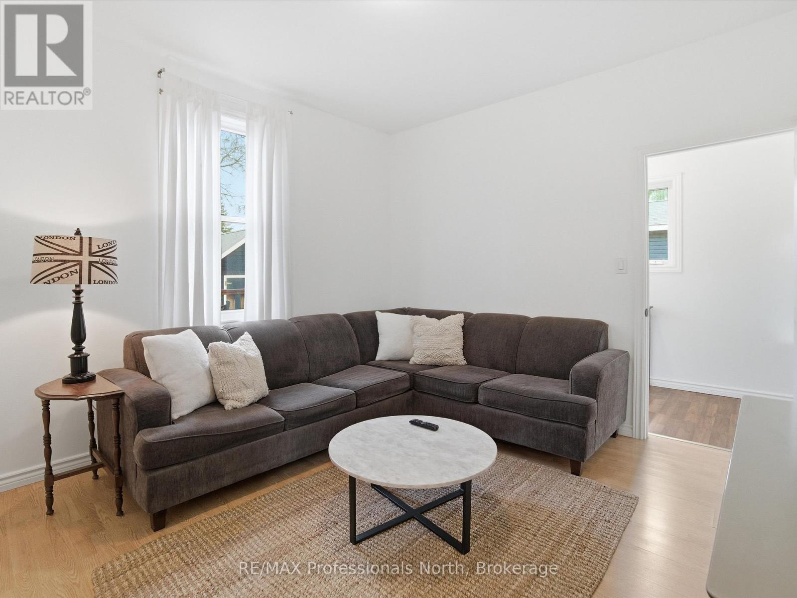 197 Dill Street, Bracebridge (Macaulay), Ontario  P1L 1E6 - Photo 17 - X12511824