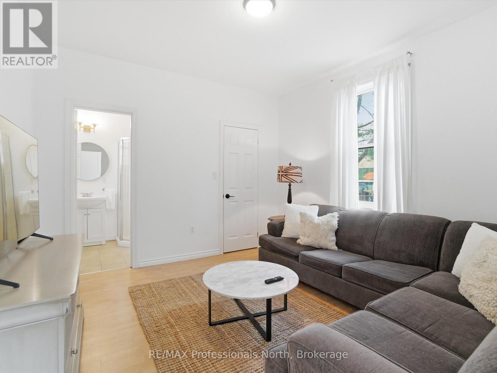 197 Dill Street, Bracebridge (Macaulay), Ontario  P1L 1E6 - Photo 19 - X12511824