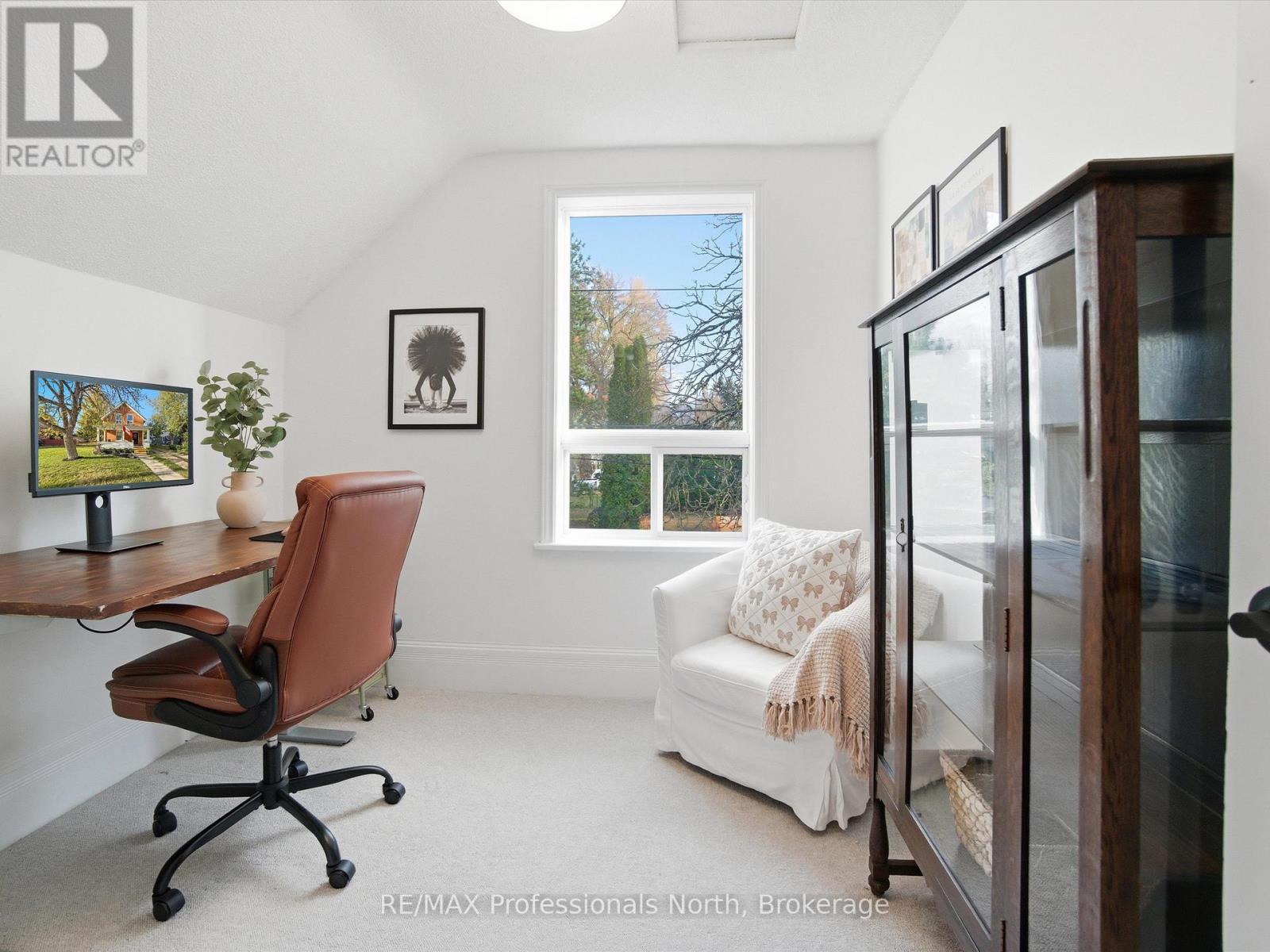 197 Dill Street, Bracebridge (Macaulay), Ontario  P1L 1E6 - Photo 22 - X12511824