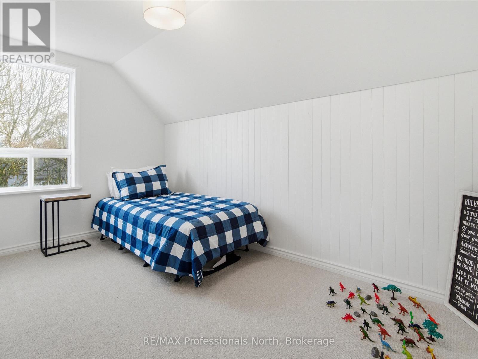 197 Dill Street, Bracebridge (Macaulay), Ontario  P1L 1E6 - Photo 25 - X12511824