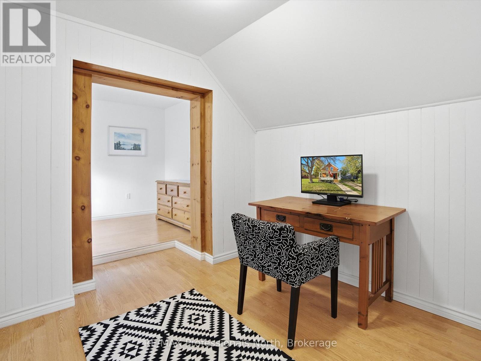 197 Dill Street, Bracebridge (Macaulay), Ontario  P1L 1E6 - Photo 26 - X12511824