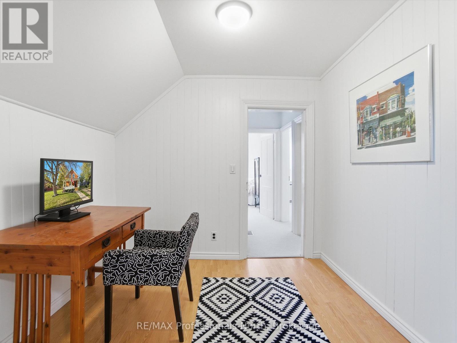 197 Dill Street, Bracebridge (Macaulay), Ontario  P1L 1E6 - Photo 27 - X12511824