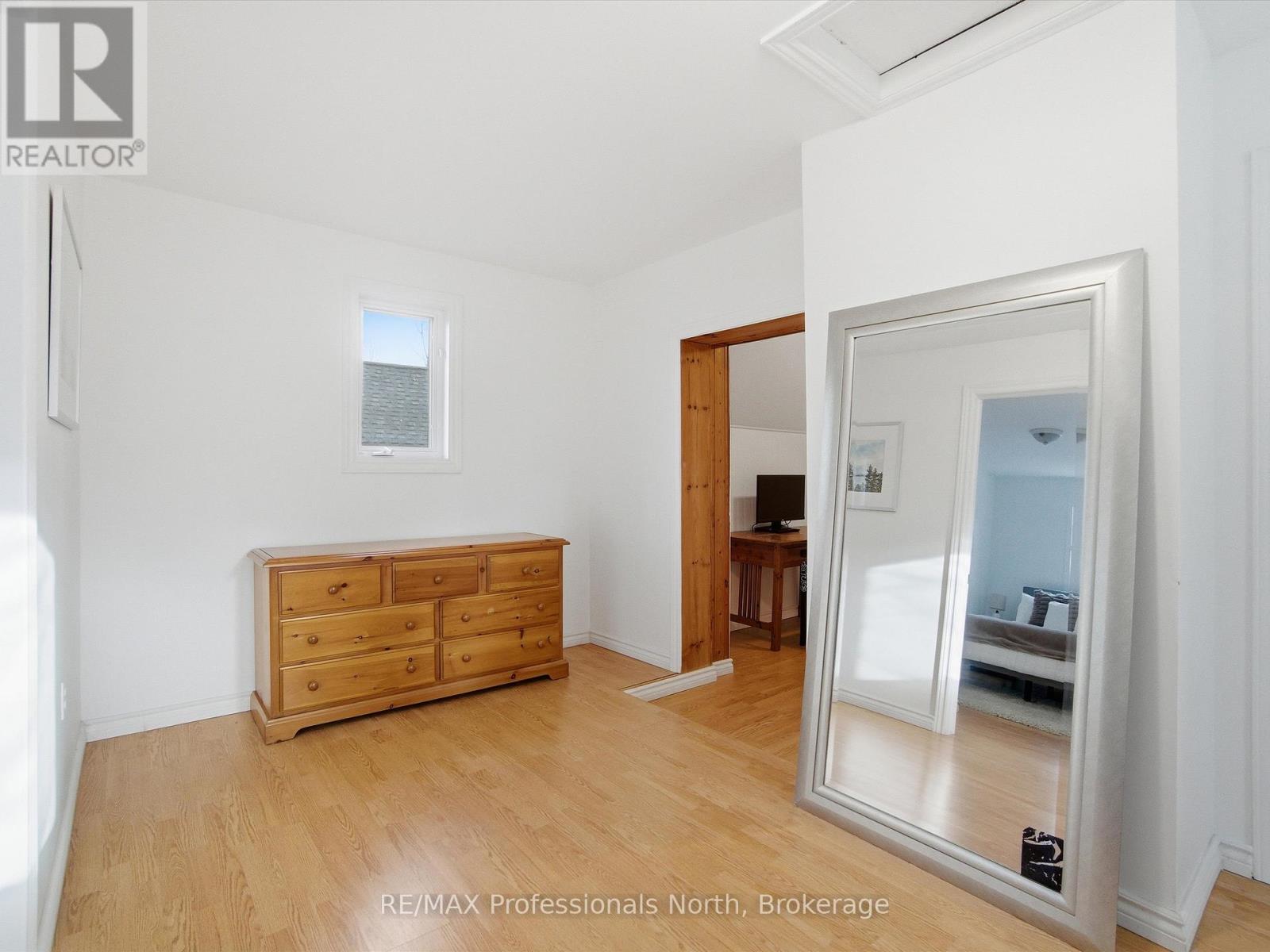 197 Dill Street, Bracebridge (Macaulay), Ontario  P1L 1E6 - Photo 28 - X12511824