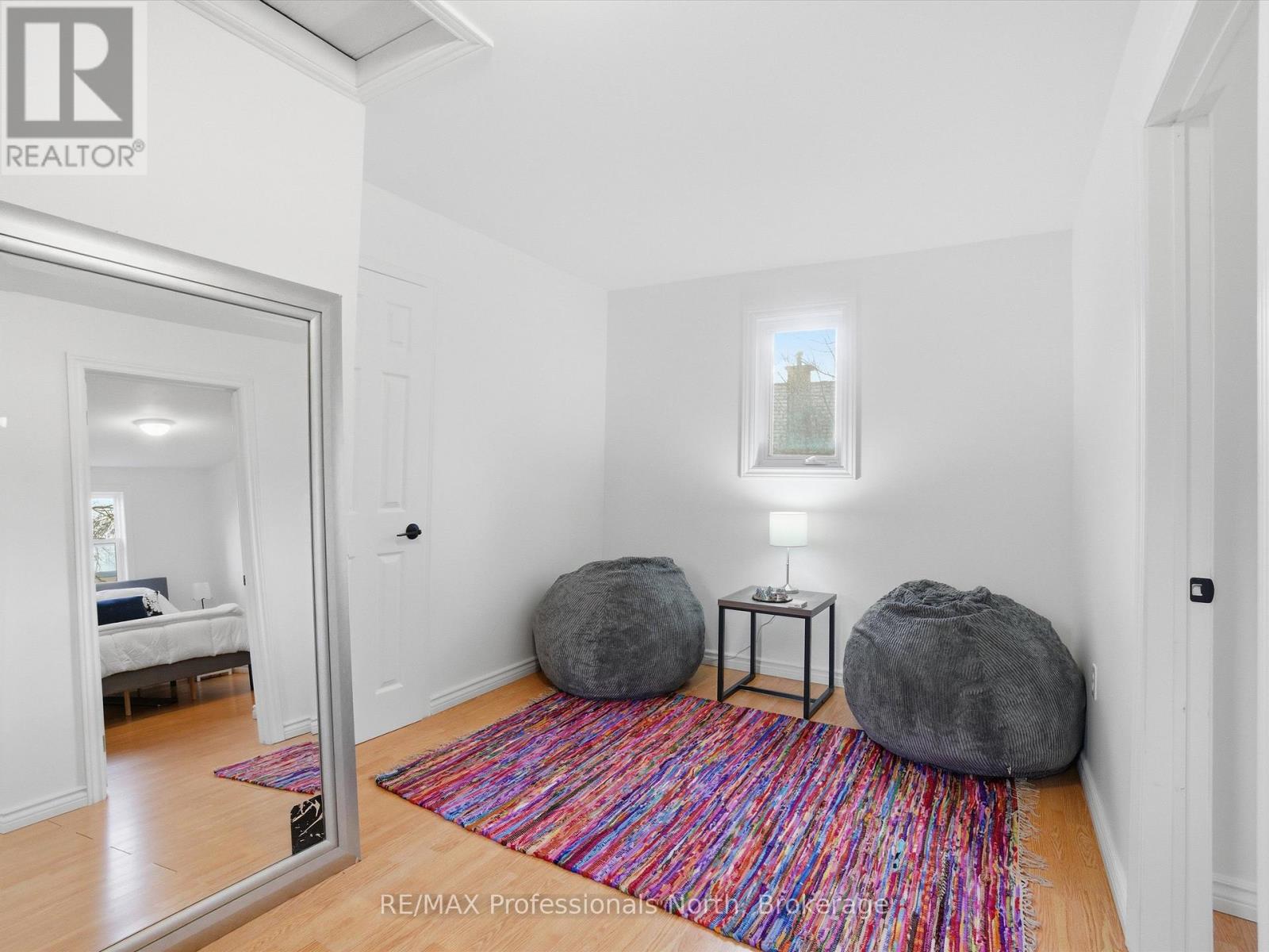 197 Dill Street, Bracebridge (Macaulay), Ontario  P1L 1E6 - Photo 29 - X12511824