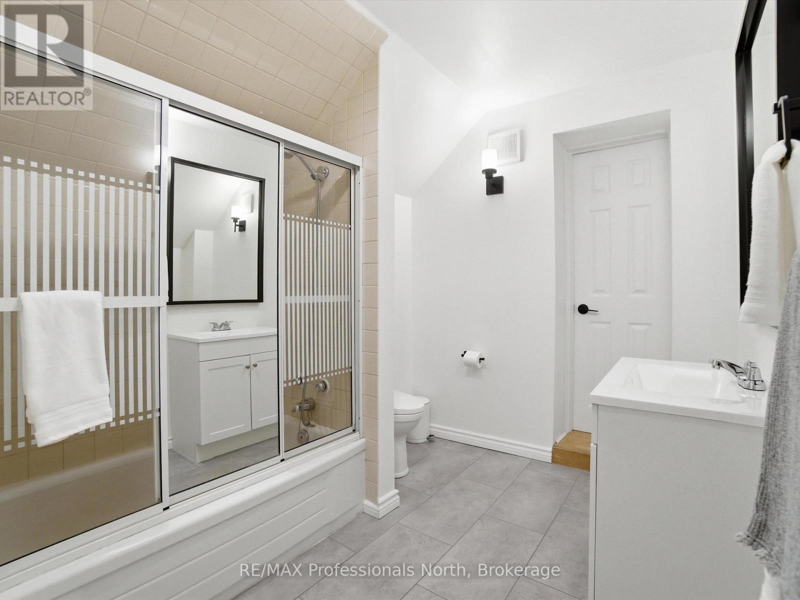 197 Dill Street, Bracebridge (Macaulay), Ontario  P1L 1E6 - Photo 30 - X12511824