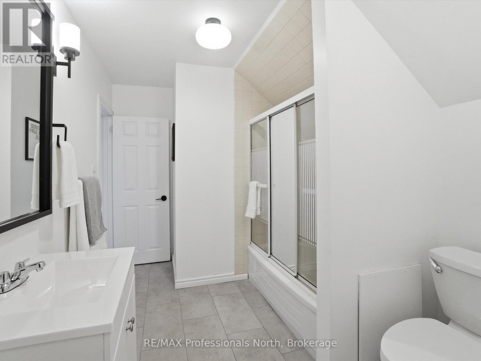 197 Dill Street, Bracebridge (Macaulay), Ontario  P1L 1E6 - Photo 31 - X12511824