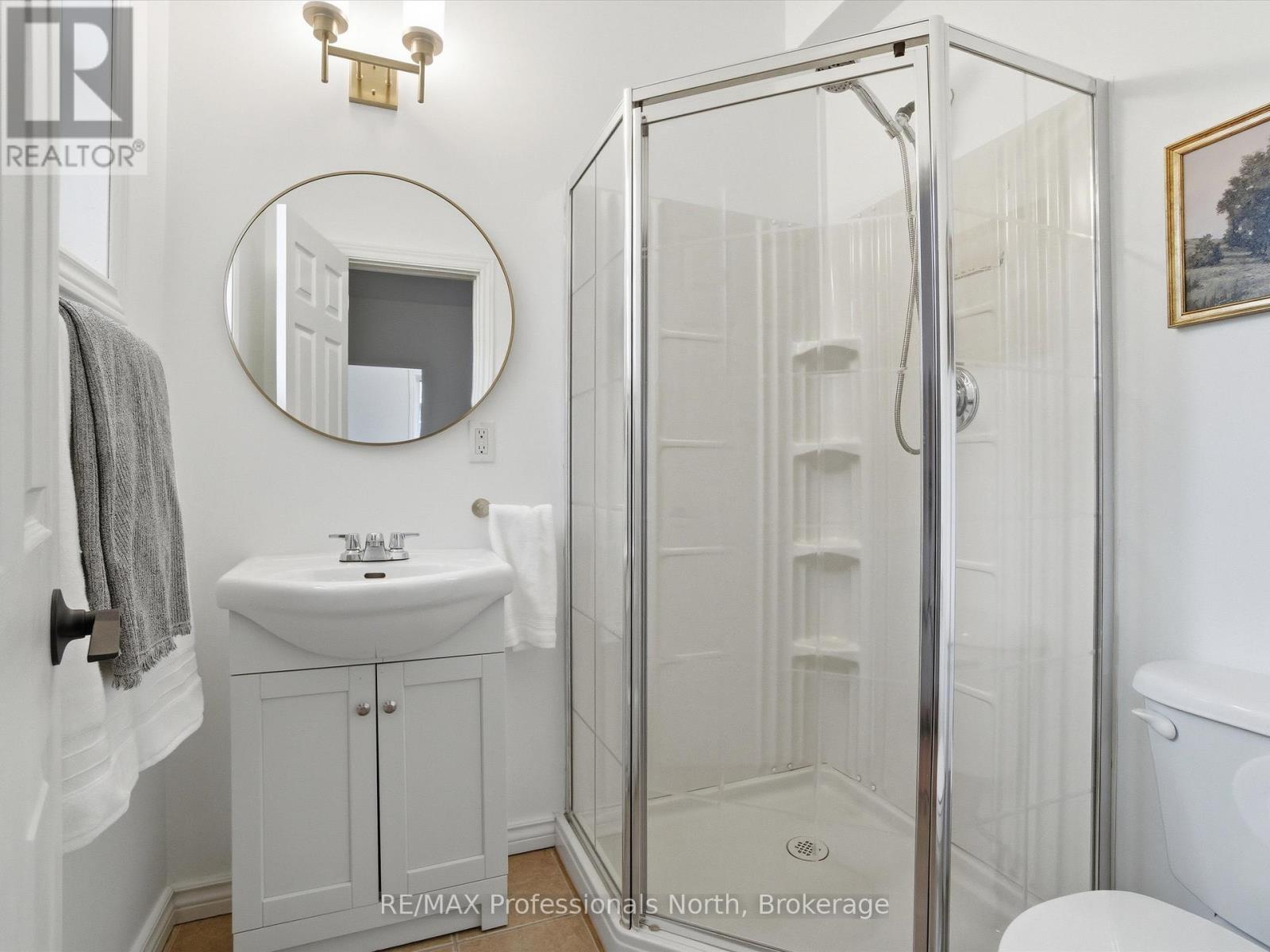 197 Dill Street, Bracebridge (Macaulay), Ontario  P1L 1E6 - Photo 32 - X12511824