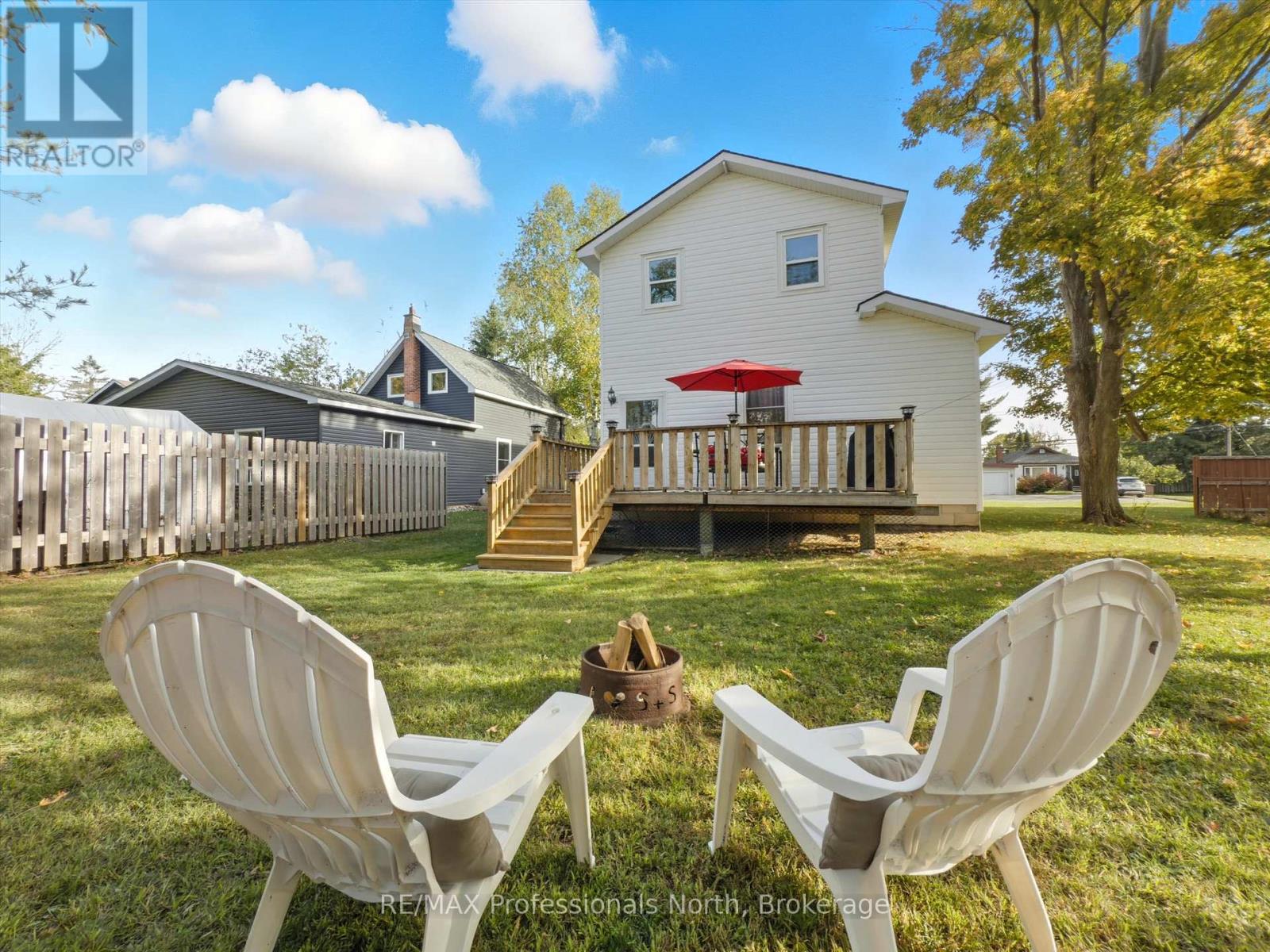 197 Dill Street, Bracebridge (Macaulay), Ontario  P1L 1E6 - Photo 6 - X12511824