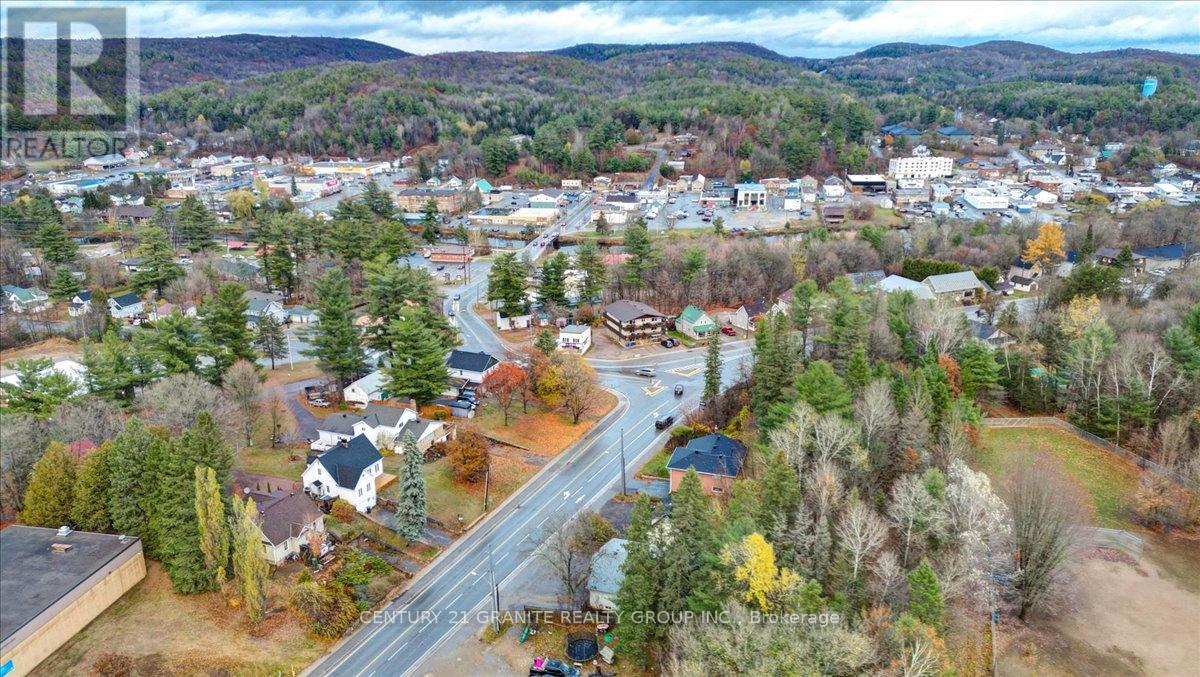 13 Monck Street, Bancroft (Bancroft Ward), Ontario  K0L 1C0 - Photo 30 - X12511654