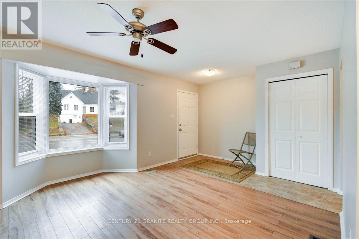 13 Monck Street, Bancroft (Bancroft Ward), Ontario  K0L 1C0 - Photo 4 - X12511654