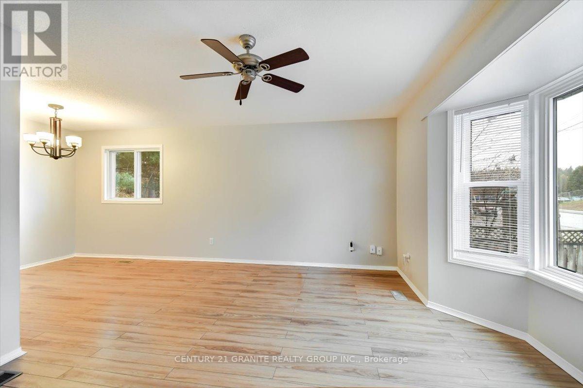 13 Monck Street, Bancroft (Bancroft Ward), Ontario  K0L 1C0 - Photo 7 - X12511654