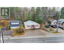 13 MONCK STREET, Bancroft, Ontario