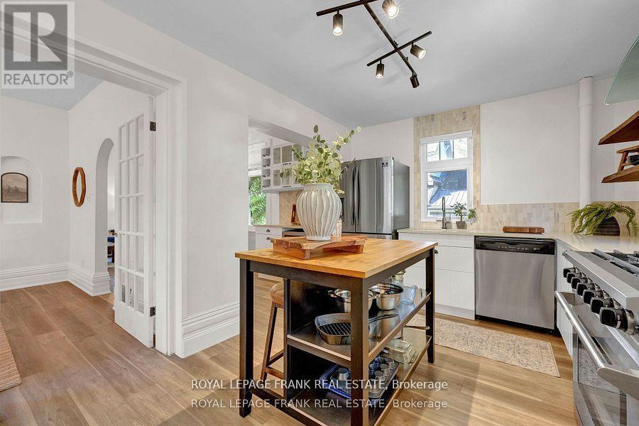 18 Nassau Street, Selwyn, Ontario  K0L 2H0 - Photo 11 - X12511668