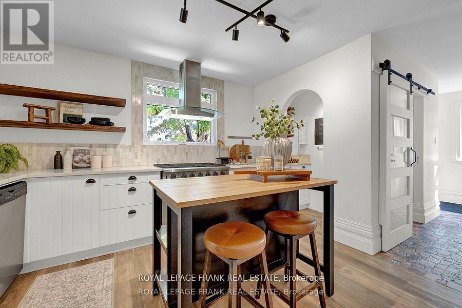 18 Nassau Street, Selwyn, Ontario  K0L 2H0 - Photo 13 - X12511668