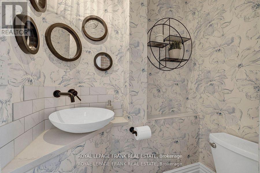 18 Nassau Street, Selwyn, Ontario  K0L 2H0 - Photo 15 - X12511668