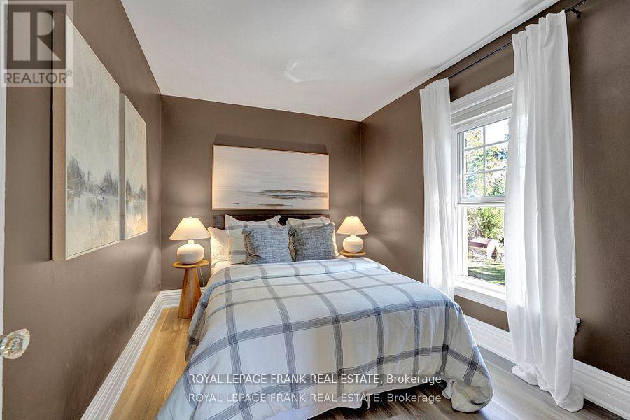 18 Nassau Street, Selwyn, Ontario  K0L 2H0 - Photo 20 - X12511668