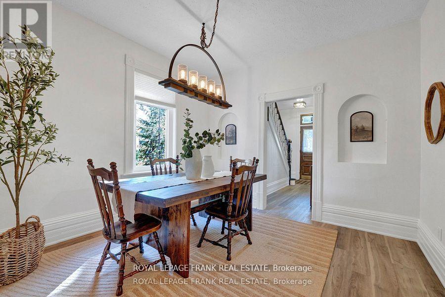 18 Nassau Street, Selwyn, Ontario  K0L 2H0 - Photo 6 - X12511668