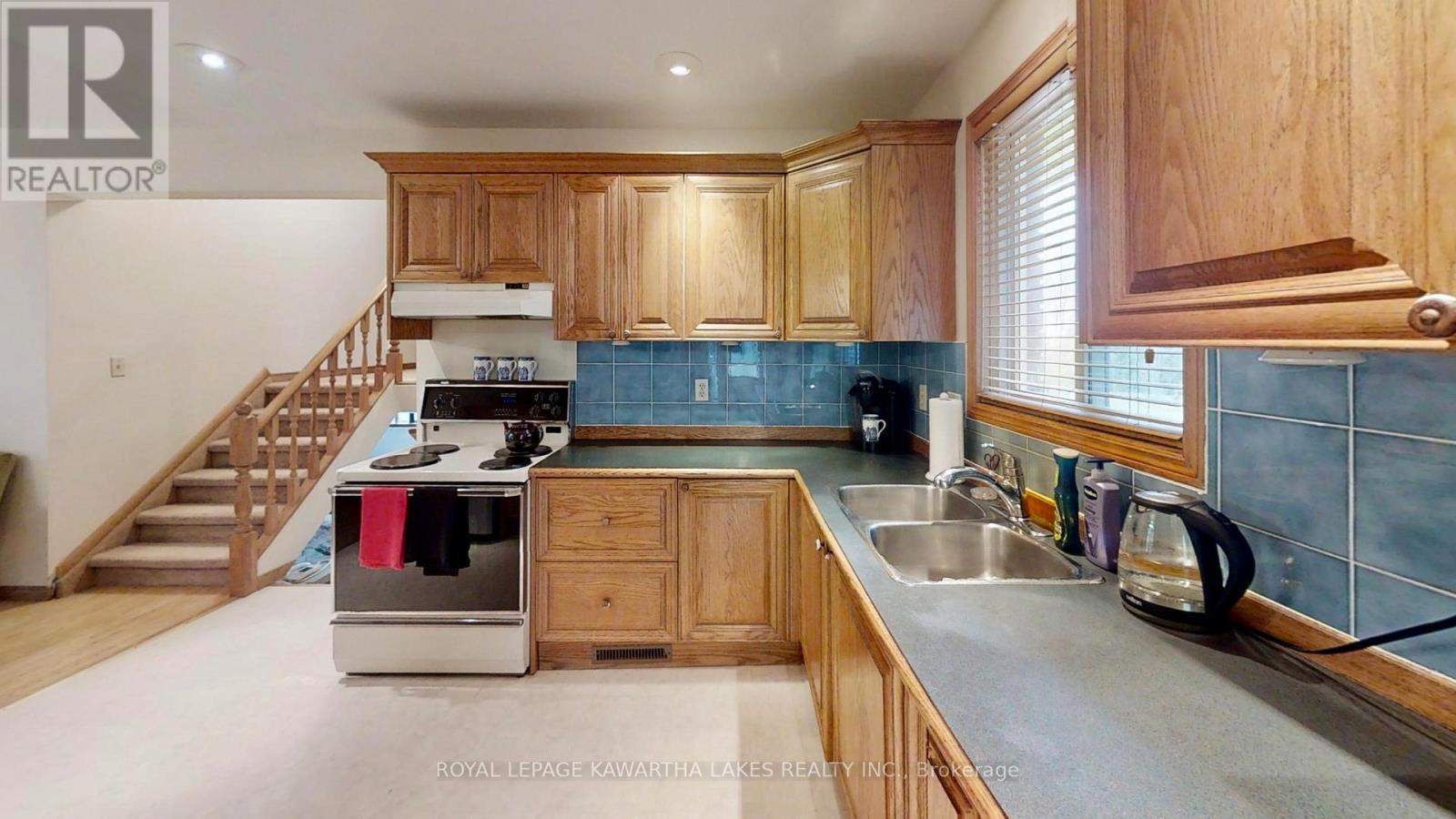 3315 Kirkfield Rd 6 Road, Kawartha Lakes (Kirkfield), Ontario  L0K 1W0 - Photo 15 - X12511774