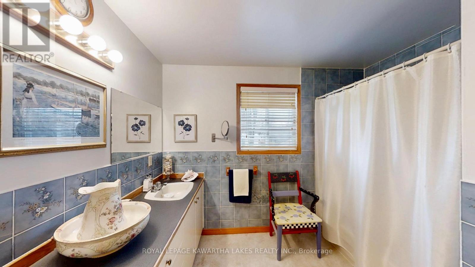 3315 Kirkfield Rd 6 Road, Kawartha Lakes (Kirkfield), Ontario  L0K 1W0 - Photo 19 - X12511774