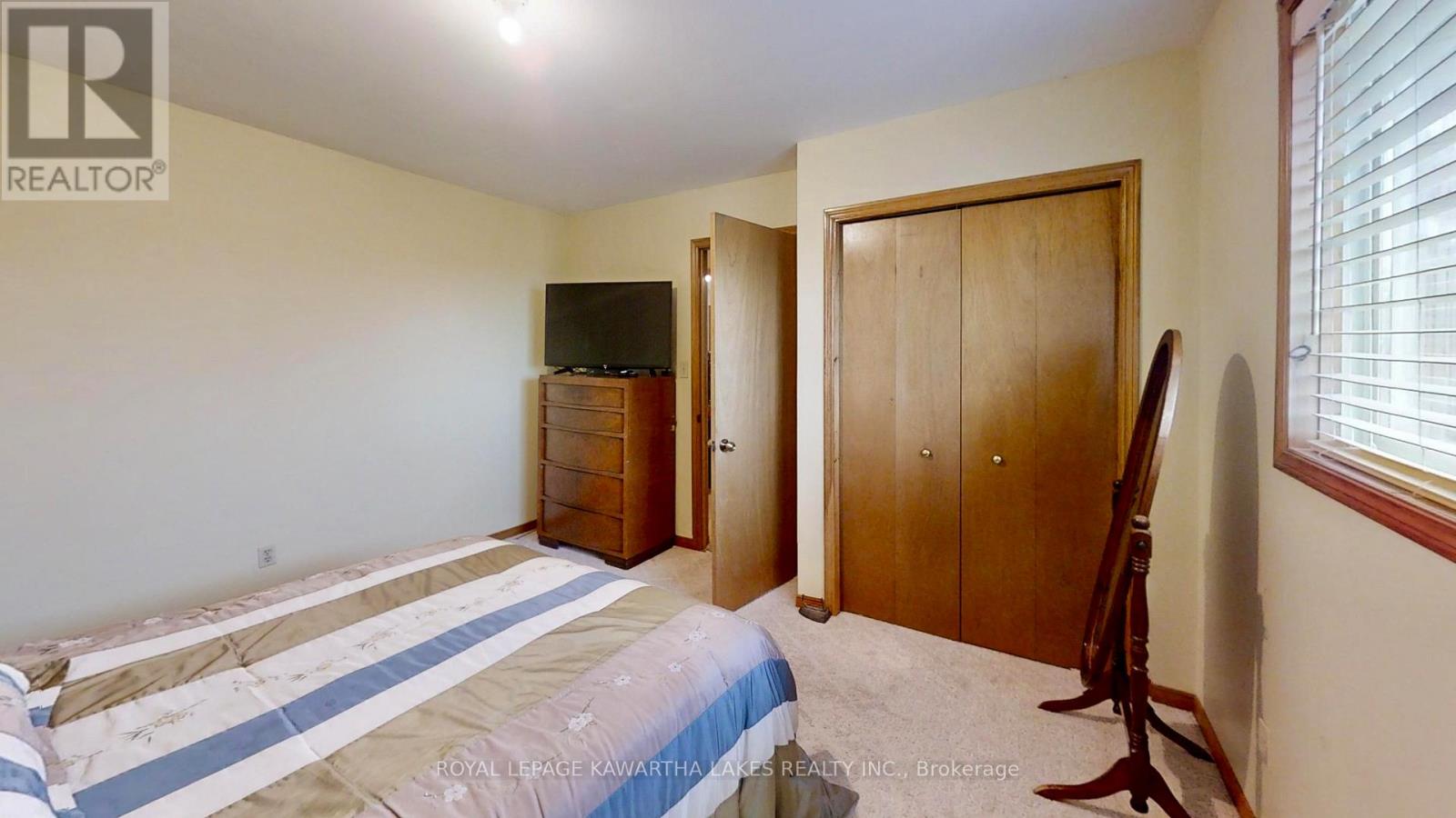 3315 Kirkfield Rd 6 Road, Kawartha Lakes (Kirkfield), Ontario  L0K 1W0 - Photo 27 - X12511774