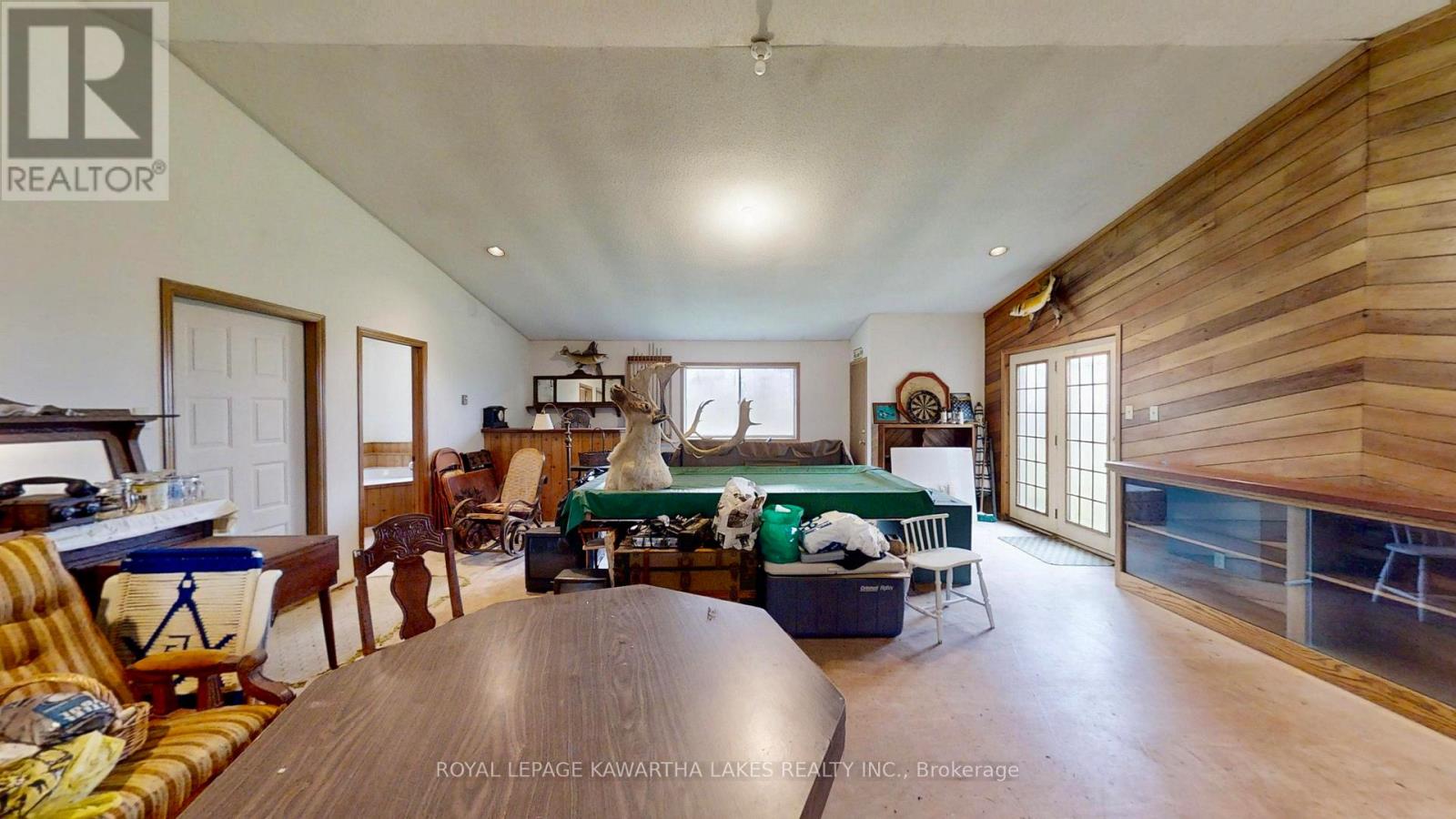 3315 Kirkfield Rd 6 Road, Kawartha Lakes (Kirkfield), Ontario  L0K 1W0 - Photo 39 - X12511774