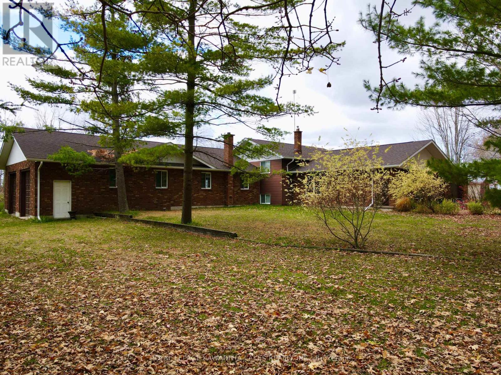 3315 Kirkfield Rd 6 Road, Kawartha Lakes (Kirkfield), Ontario  L0K 1W0 - Photo 4 - X12511774