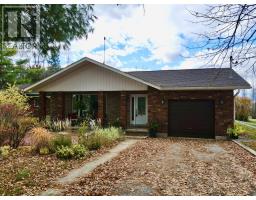 3315 KIRKFIELD RD 6 ROAD, Kawartha Lakes, Ontario