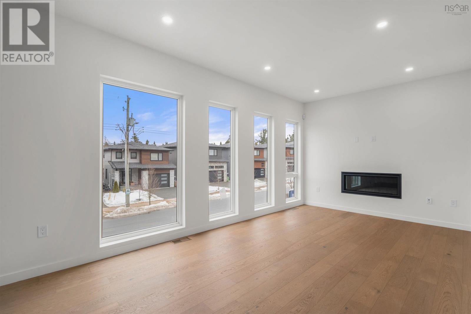 112 Samaa Court, Bedford West, Nova Scotia  B4B 0Y4 - Photo 8 - 202527182